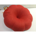 Acoustic 3D Polyester Fiber Basket Lamp